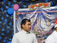 d0e4efa2-eb7b-498d-856f-0d6d8c20a521 (1)